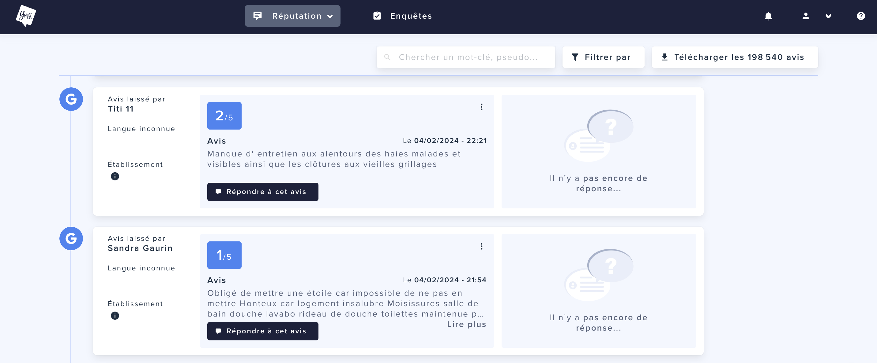 Capture d’écran 2024-02-05 à 16.06.38