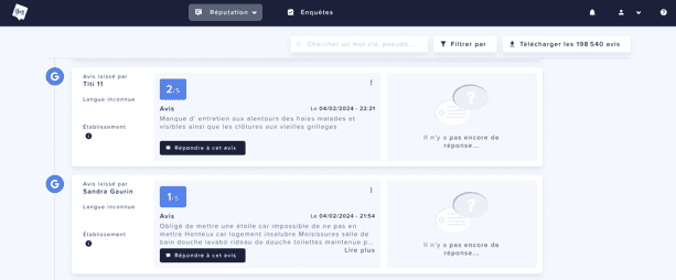 Capture d’écran 2024-02-05 à 16.06.38