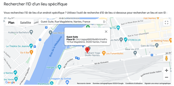 Capture d’écran 2024-06-13 à 09.59.13