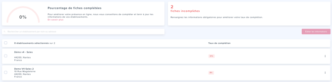 Capture d’écran 2024-09-05 à 15-02-32-png-1