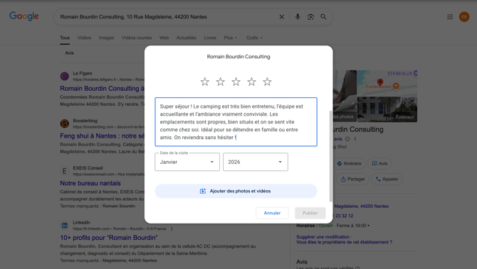Capture d’écran 2026-01-19 à 11.19.57