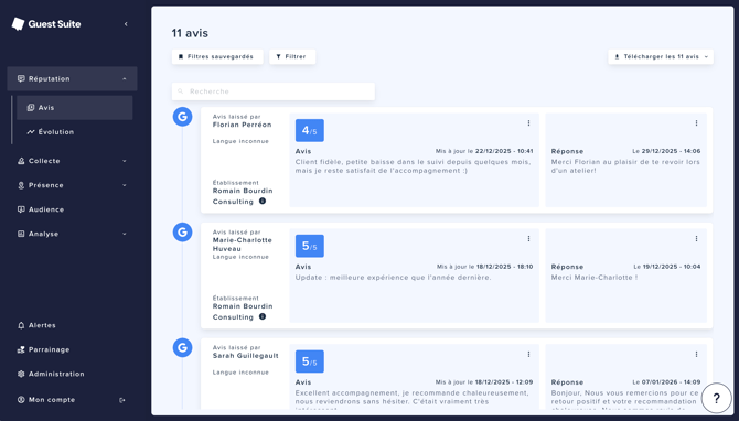 Capture d’écran 2026-01-20 à 10.41.48