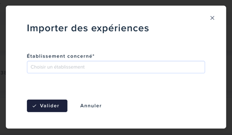 Capture d’écran 2026-01-20 à 11.22.59