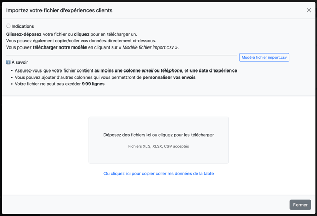 Capture d’écran 2026-01-20 à 11.24.00