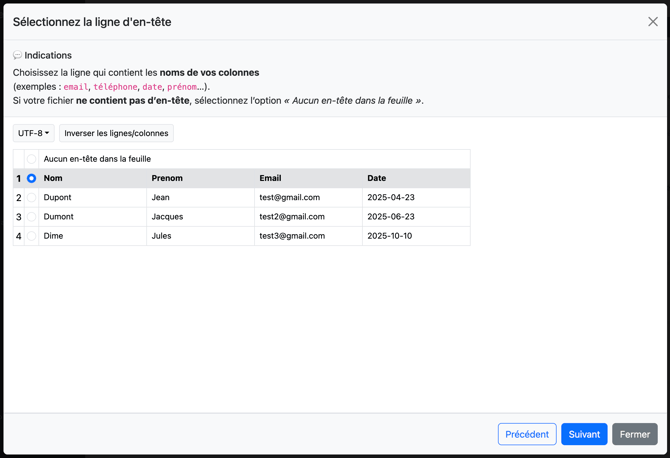 Capture d’écran 2026-01-20 à 11.30.15