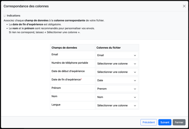 Capture d’écran 2026-01-20 à 11.30.50