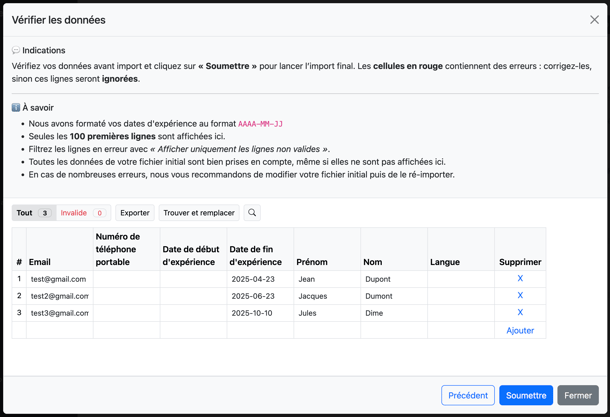 Capture d’écran 2026-01-20 à 11.31.31