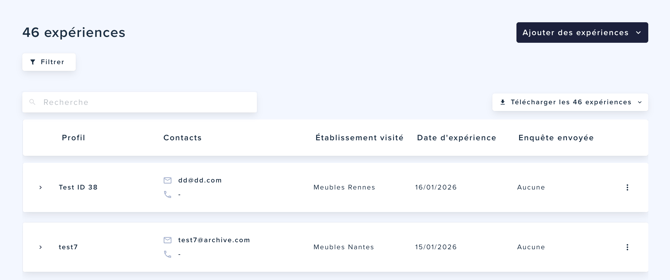 Capture d’écran 2026-01-20 à 11.36.01