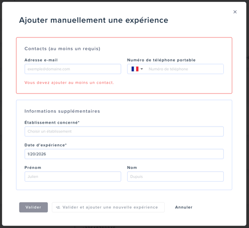 Capture d’écran 2026-01-20 à 11.41.22