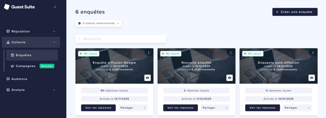 Capture d’écran 2026-01-20 à 11.49.01