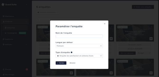 Capture d’écran 2026-01-20 à 11.52.45