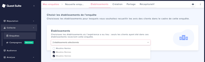 Capture d’écran 2026-01-20 à 11.54.52