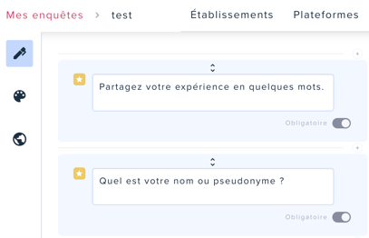 Capture d’écran 2026-01-20 à 11.59.12