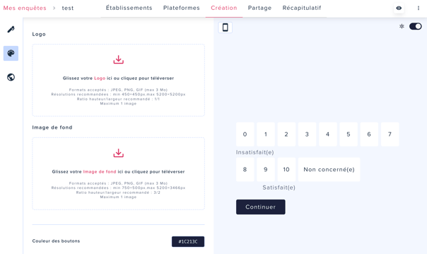 Capture d’écran 2026-01-20 à 12.01.26