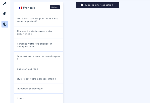 Capture d’écran 2026-01-20 à 12.02.36