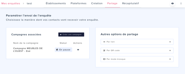 Capture d’écran 2026-01-20 à 12.03.29