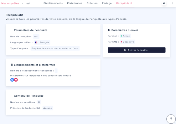 Capture d’écran 2026-01-20 à 12.04.16