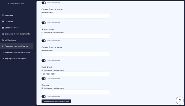Capture d’écran 2026-01-20 à 16.28.16