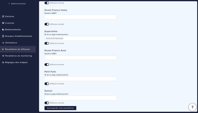 Capture d’écran 2026-01-20 à 16.42.12