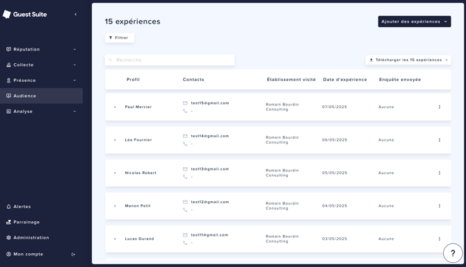 Capture d’écran 2026-01-21 à 10.03.21
