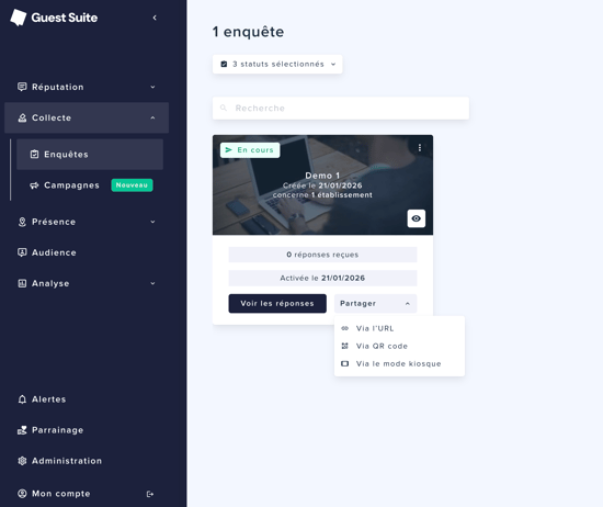 Capture d’écran 2026-01-21 à 10.19.59