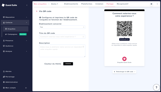 Capture d’écran 2026-01-21 à 10.22.22