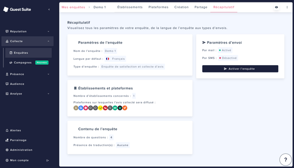 Capture d’écran 2026-01-21 à 10.22.57