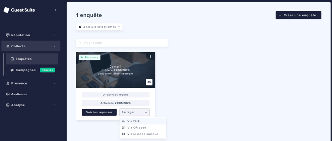Capture d’écran 2026-01-21 à 10.26.27