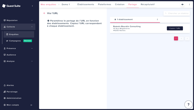 Capture d’écran 2026-01-21 à 10.27.19