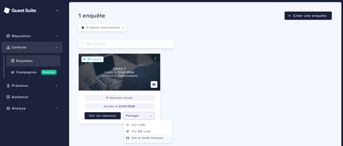 Capture d’écran 2026-01-21 à 10.29.26