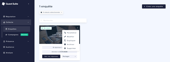 Capture d’écran 2026-01-21 à 10.41.12