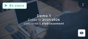 Capture d’écran 2026-01-21 à 10.47.40