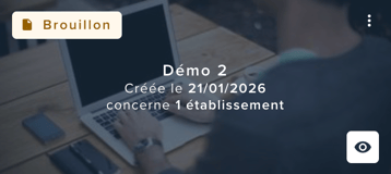 Capture d’écran 2026-01-21 à 10.48.27