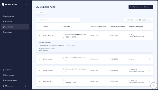 Capture d’écran 2026-01-21 à 11.08.30