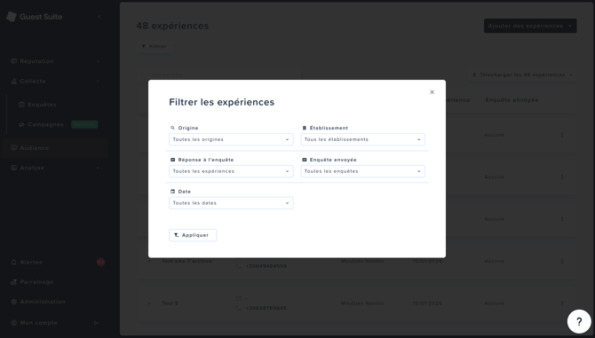 Capture d’écran 2026-01-21 à 11.22.35