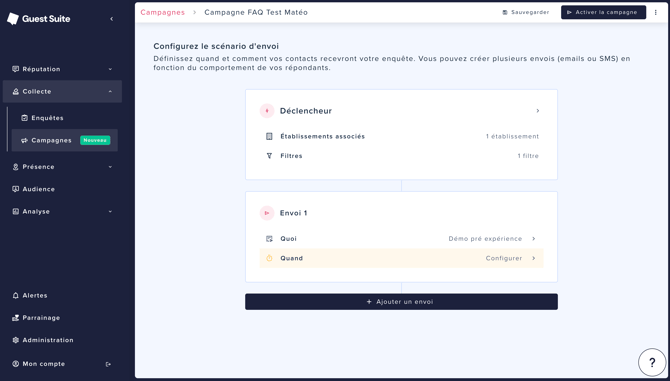 Capture d’écran 2026-01-21 à 11.57.24