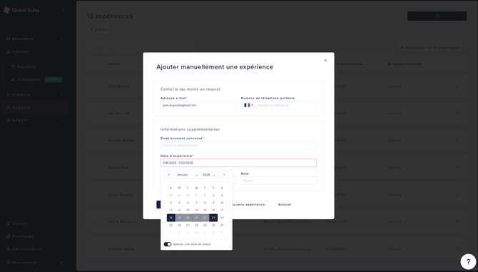 Capture d’écran 2026-01-21 à 12.16.55