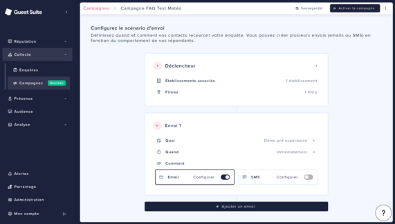 Capture d’écran 2026-01-21 à 12.30.34