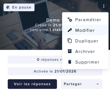 Capture d’écran 2026-01-21 à 12.41.16
