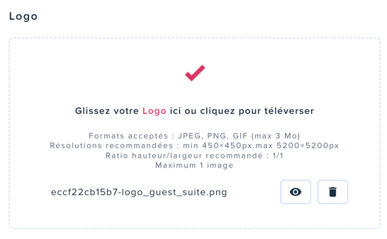 Capture d’écran 2026-01-21 à 12.45.54