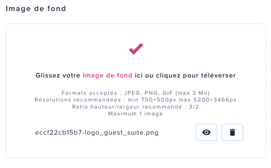 Capture d’écran 2026-01-21 à 12.46.55