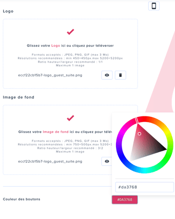 Capture d’écran 2026-01-21 à 12.52.11