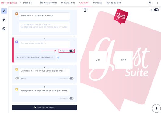 Capture d’écran 2026-01-21 à 12.56.23