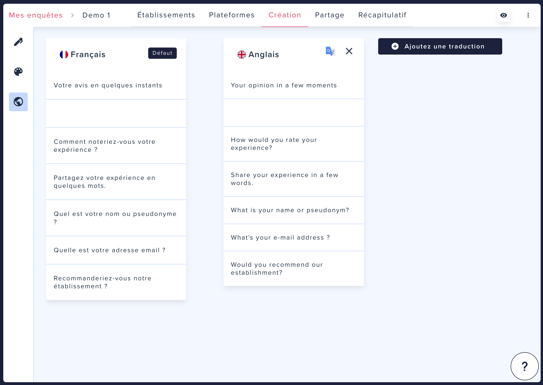 Capture d’écran 2026-01-21 à 14.03.08