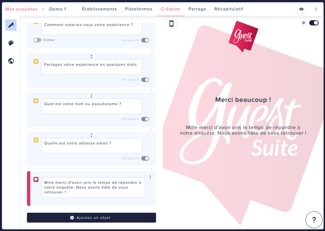 Capture d’écran 2026-01-21 à 14.15.49