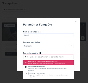 Capture d’écran 2026-01-21 à 14.21.26