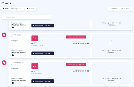 Capture d’écran 2026-01-21 à 15.29.44