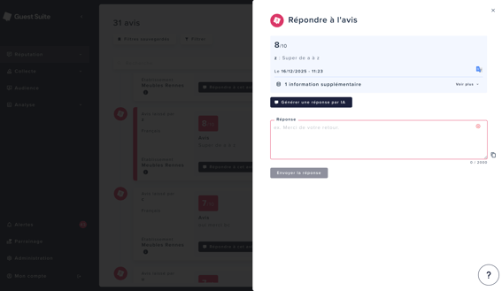 Capture d’écran 2026-01-21 à 15.30.53
