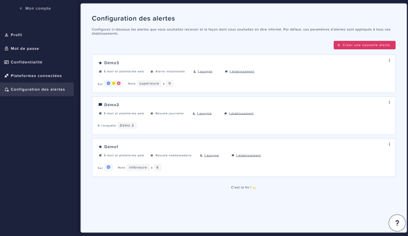 Capture d’écran 2026-01-21 à 16.09.46