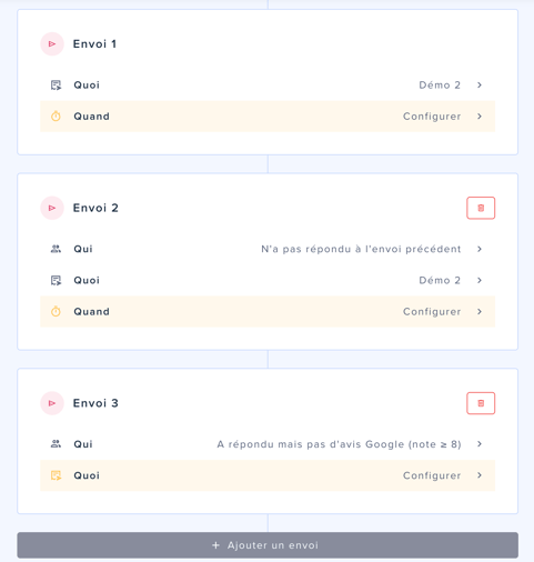 Capture d’écran 2026-01-21 à 16.18.04